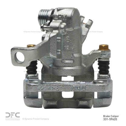 Dynamic Friction Company Disc Brake Caliper 331-59620