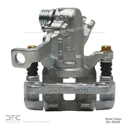 Dynamic Friction Company Disc Brake Caliper 331-59620