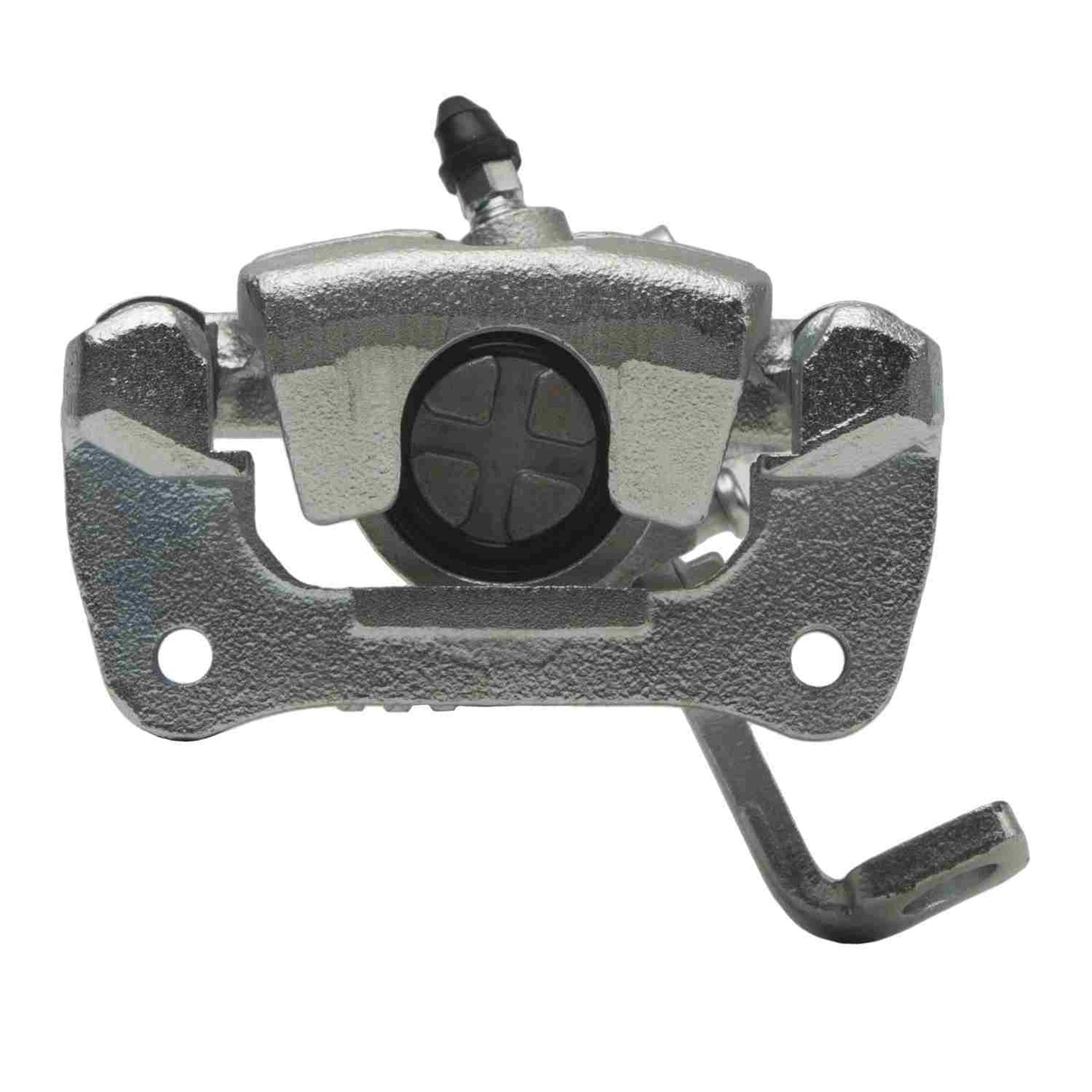 Dynamic Friction Company Disc Brake Caliper 331-59620