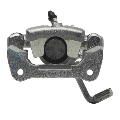 Dynamic Friction Company Disc Brake Caliper 331-59620