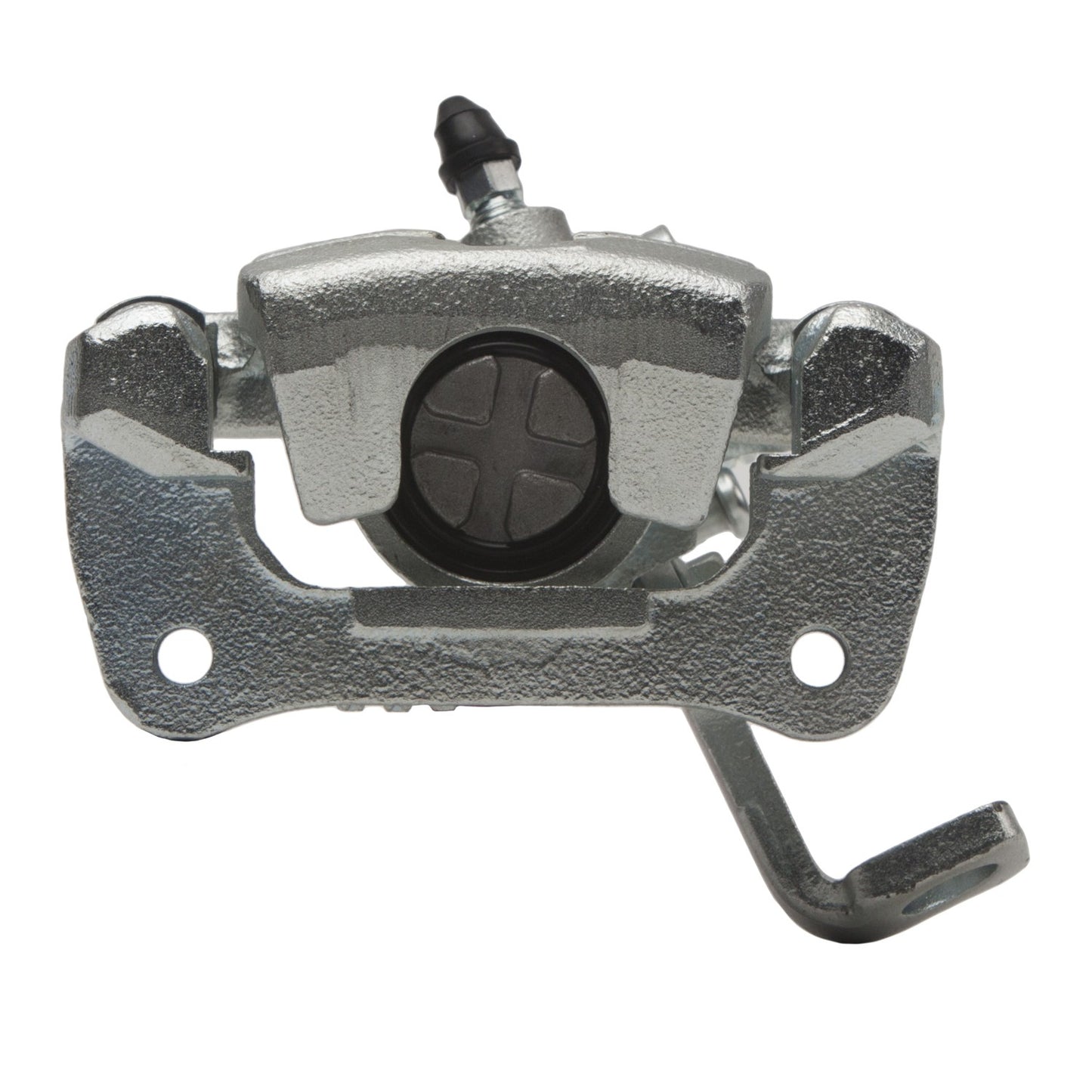 Dynamic Friction Company Disc Brake Caliper 331-59620