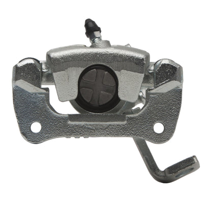Dynamic Friction Company Disc Brake Caliper 331-59620