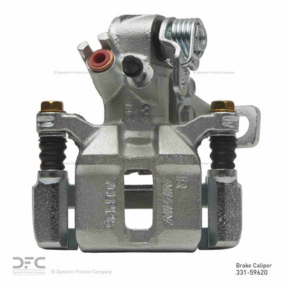 Dynamic Friction Company Disc Brake Caliper 331-59620