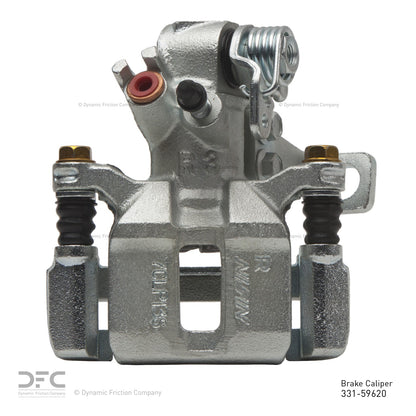 Dynamic Friction Company Disc Brake Caliper 331-59620