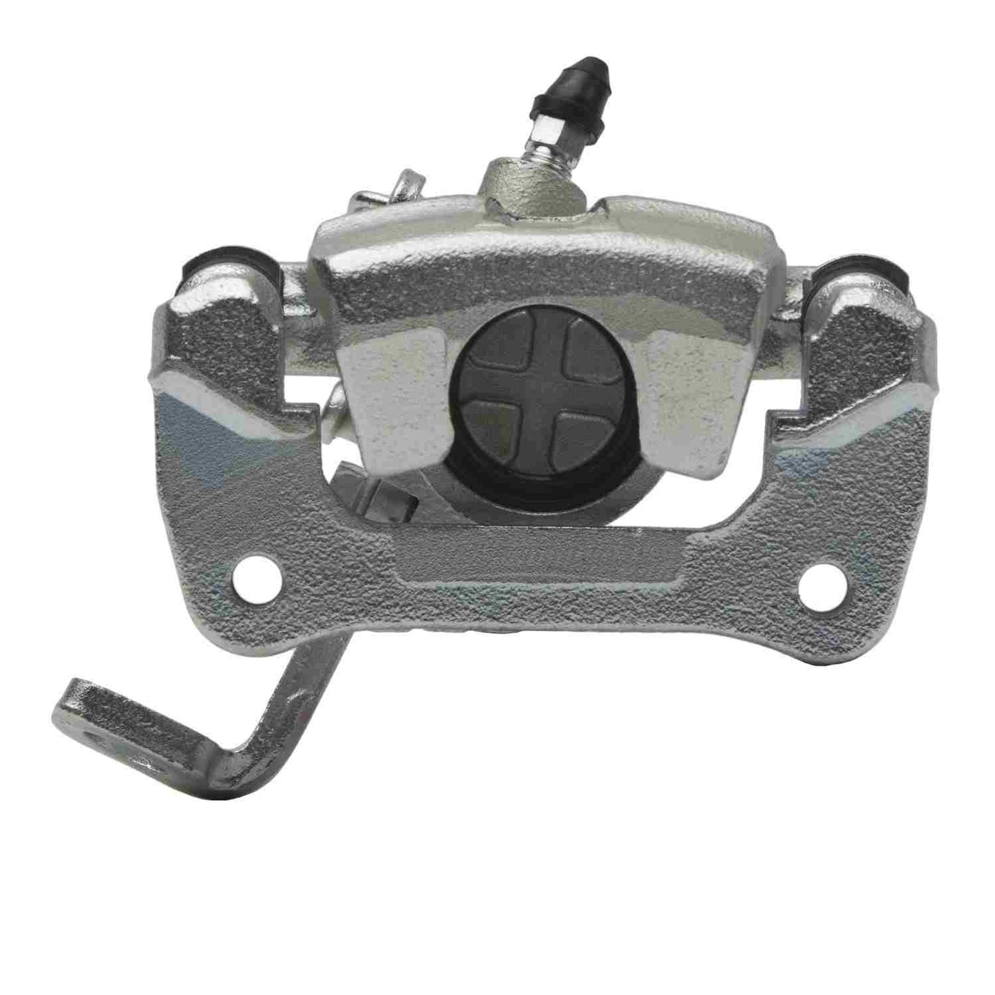 Dynamic Friction Company Disc Brake Caliper 331-59621