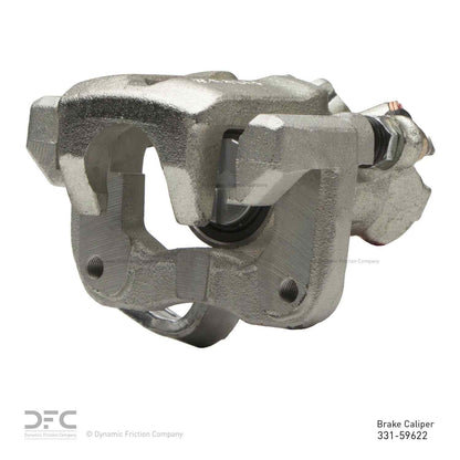 Dynamic Friction Company Disc Brake Caliper 331-59622