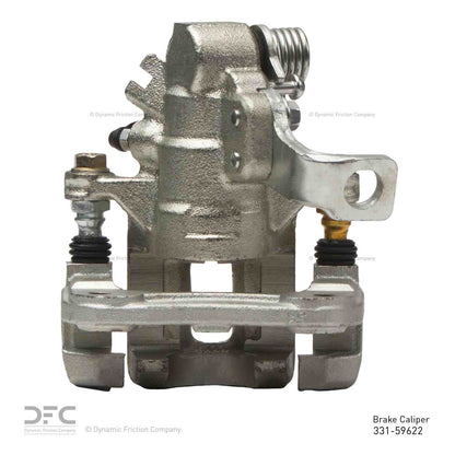Dynamic Friction Company Disc Brake Caliper 331-59622
