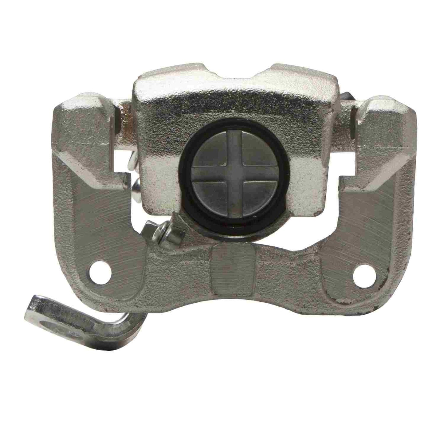 Dynamic Friction Company Disc Brake Caliper 331-59622