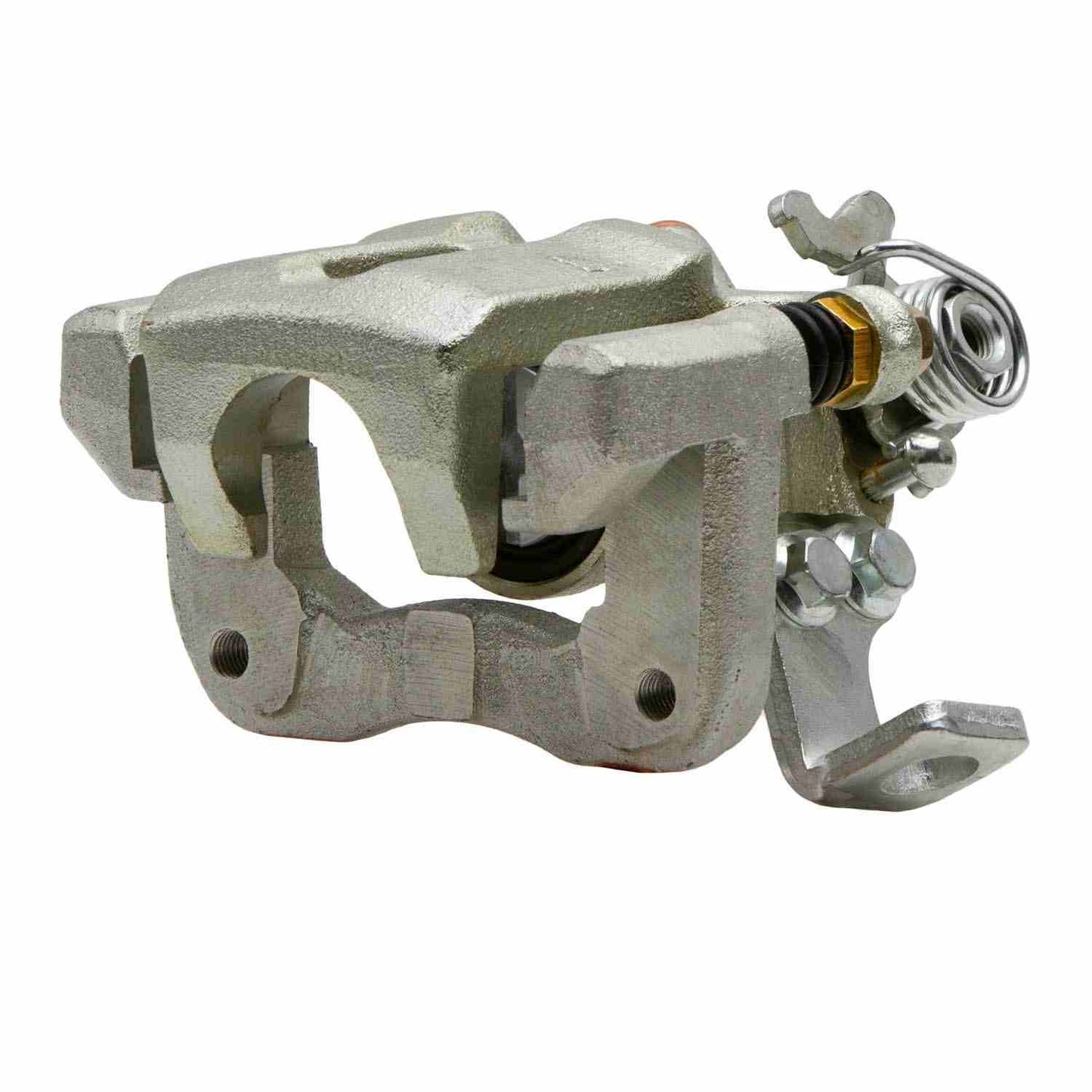Dynamic Friction Company Disc Brake Caliper 331-59623