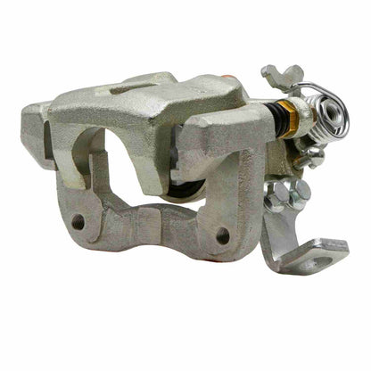 Dynamic Friction Company Disc Brake Caliper 331-59623