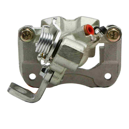 Dynamic Friction Company Disc Brake Caliper 331-59623