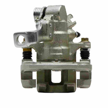 Dynamic Friction Company Disc Brake Caliper 331-59623