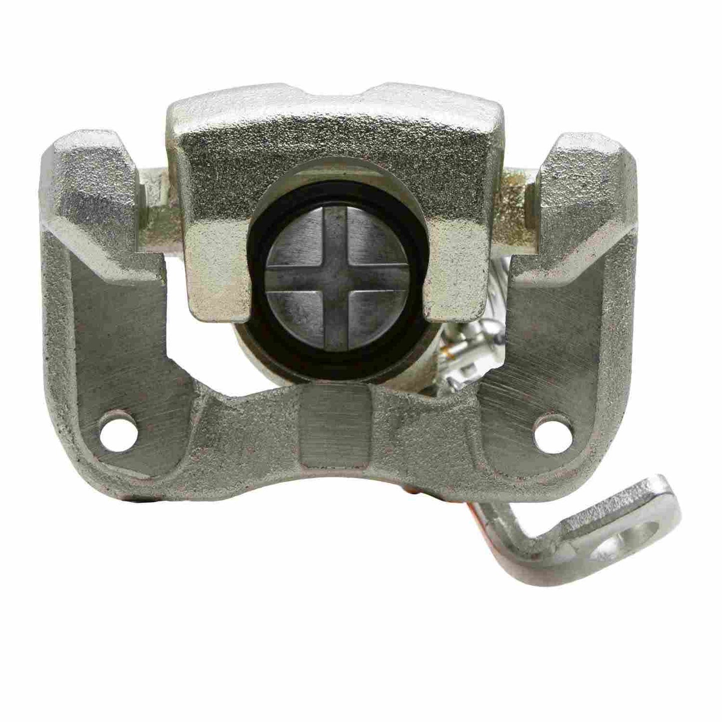 Dynamic Friction Company Disc Brake Caliper 331-59623