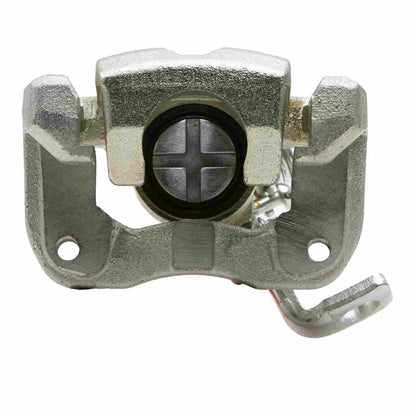 Dynamic Friction Company Disc Brake Caliper 331-59623