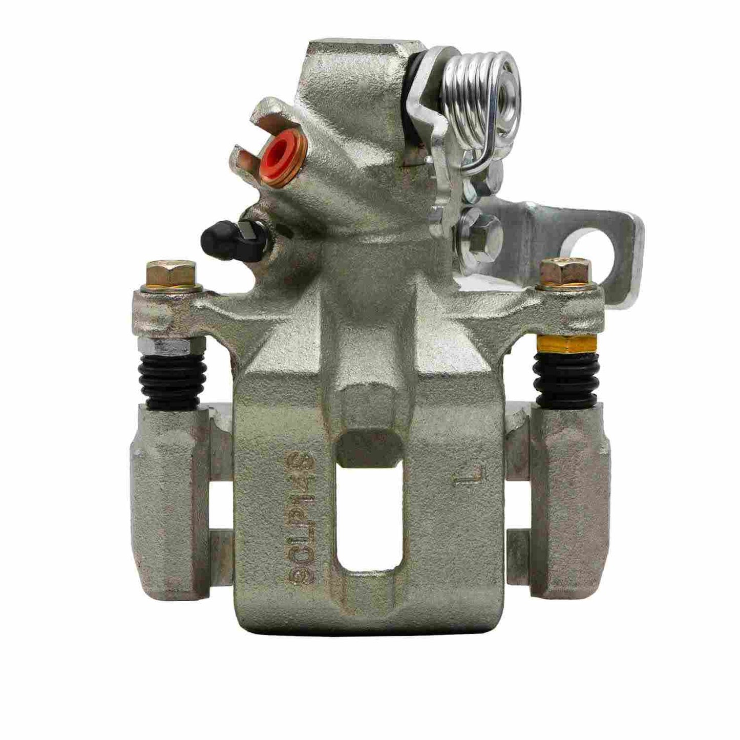 Dynamic Friction Company Disc Brake Caliper 331-59623