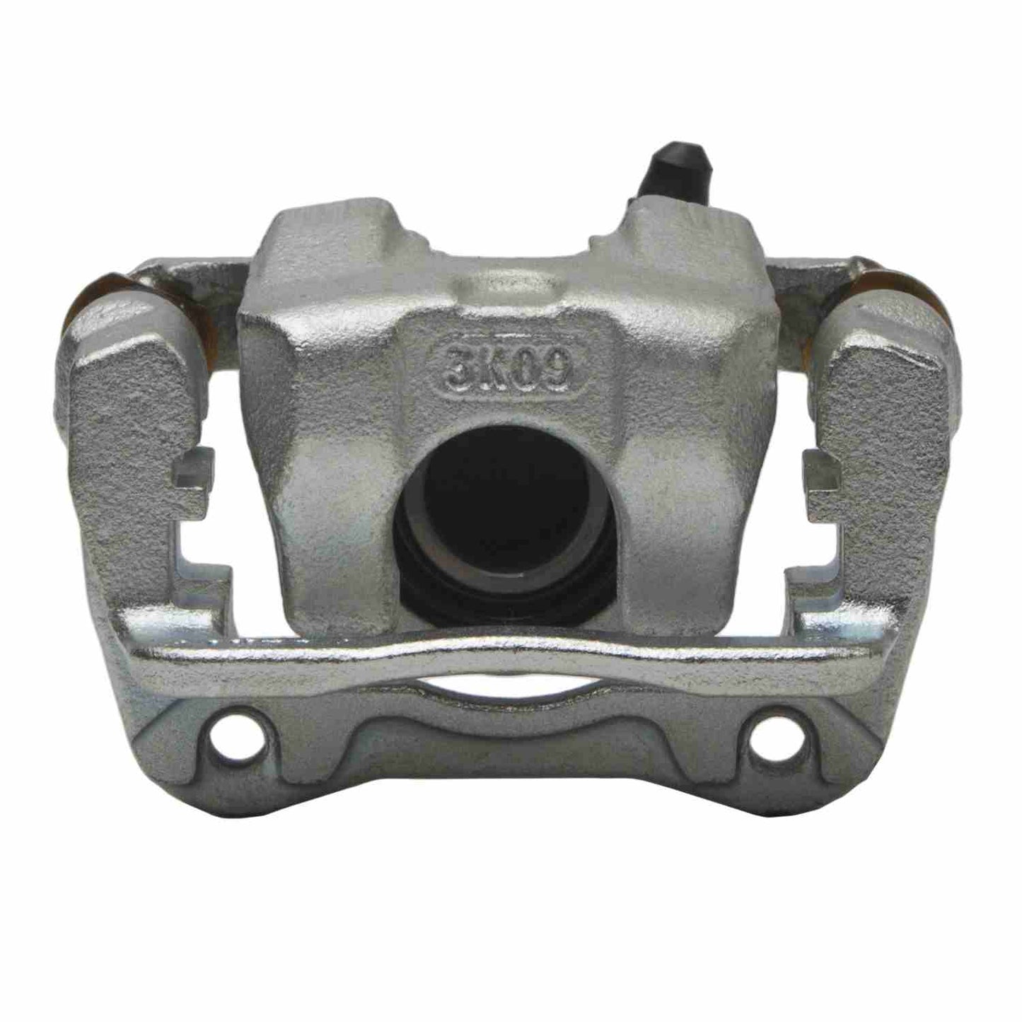 Dynamic Friction Company Disc Brake Caliper 331-59624