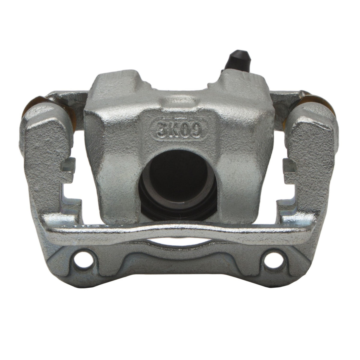 Dynamic Friction Company Disc Brake Caliper 331-59624