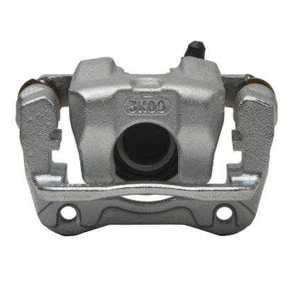 Dynamic Friction Company Disc Brake Caliper 331-59624