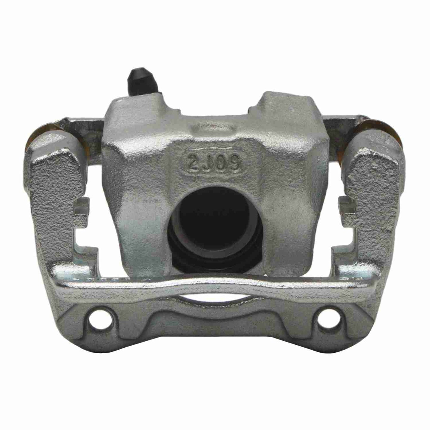 Dynamic Friction Company Disc Brake Caliper 331-59625