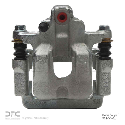 Dynamic Friction Company Disc Brake Caliper 331-59625