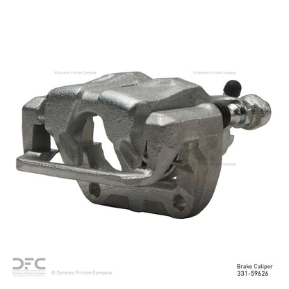 Dynamic Friction Company Disc Brake Caliper 331-59626