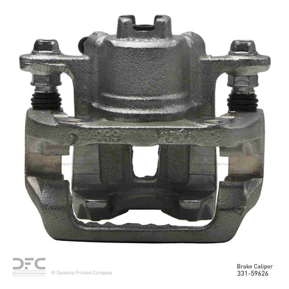 Dynamic Friction Company Disc Brake Caliper 331-59626