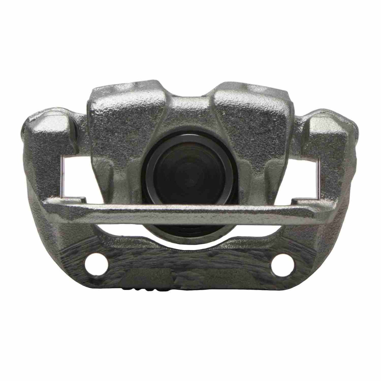 Dynamic Friction Company Disc Brake Caliper 331-59626
