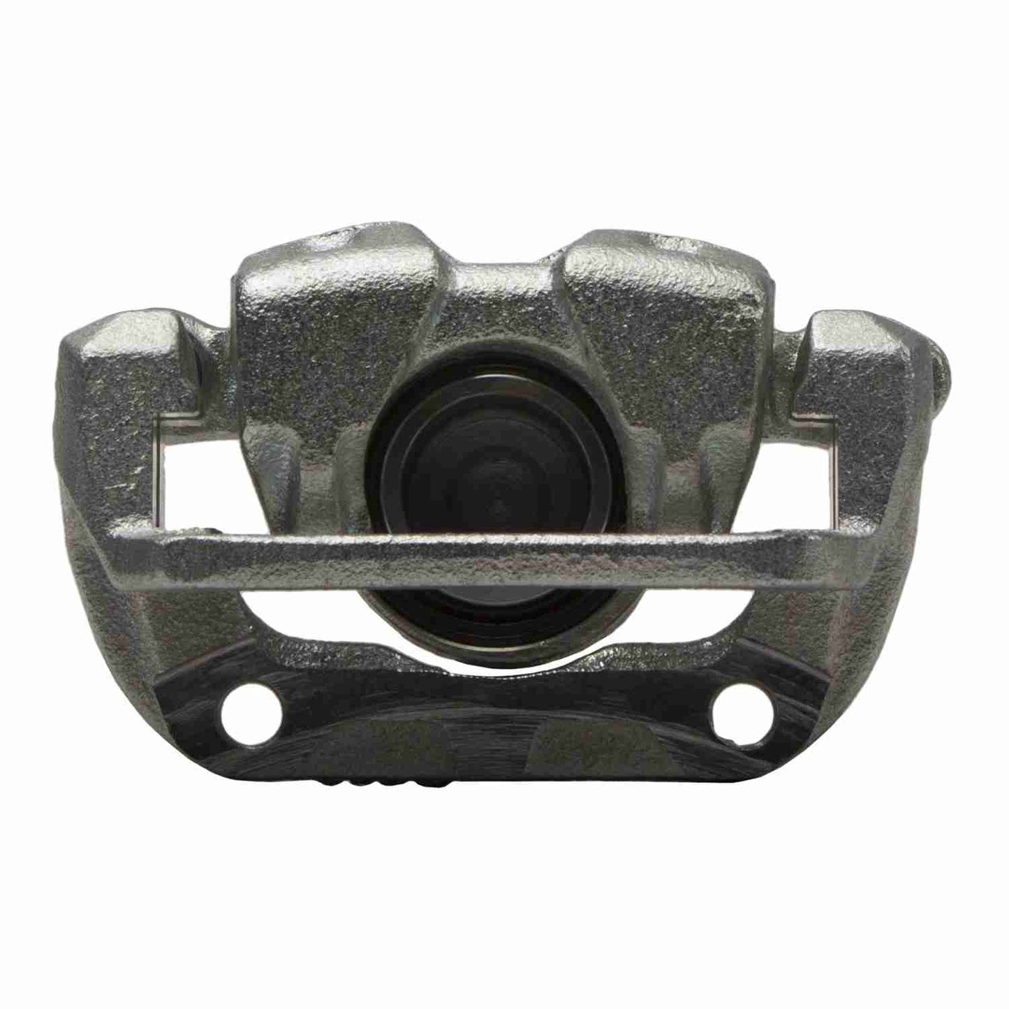 Dynamic Friction Company Disc Brake Caliper 331-59627