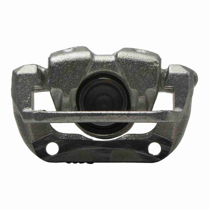 Dynamic Friction Company Disc Brake Caliper 331-59627