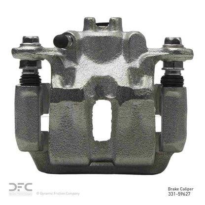 Dynamic Friction Company Disc Brake Caliper 331-59627