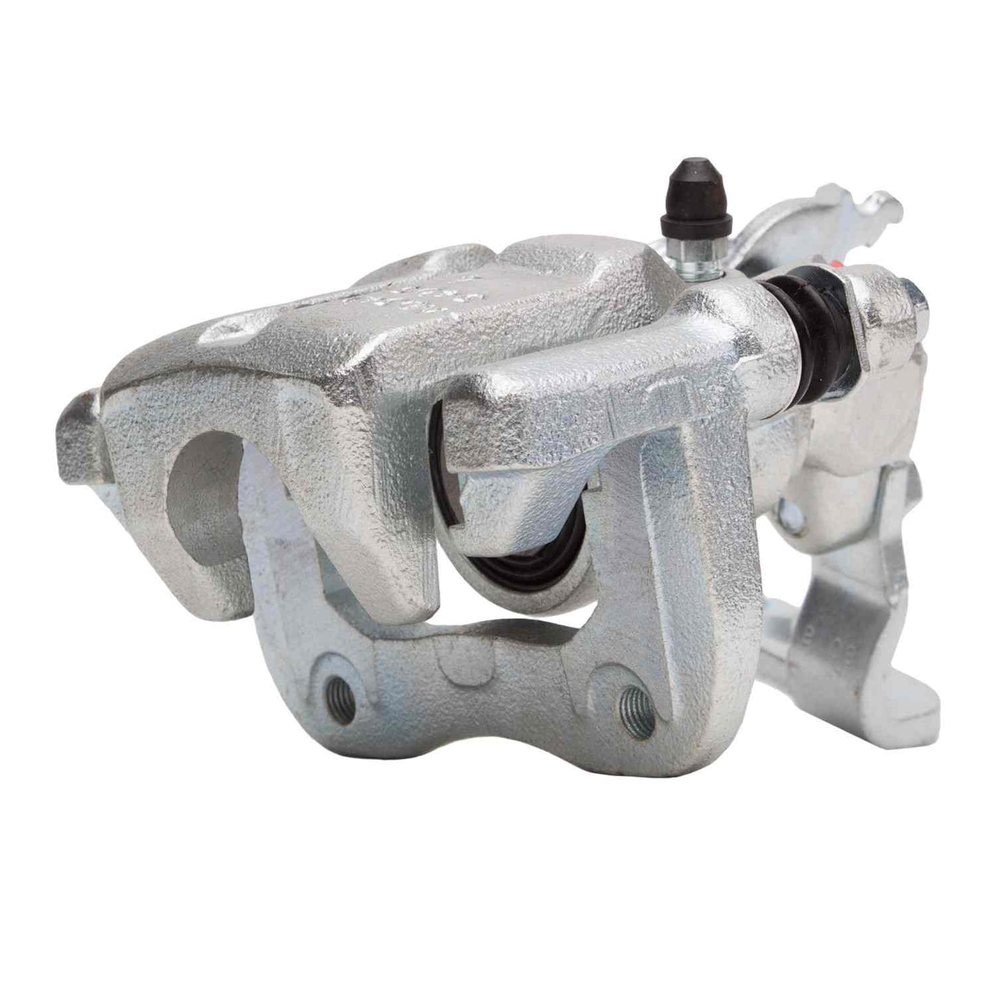 Dynamic Friction Company Disc Brake Caliper 331-59628
