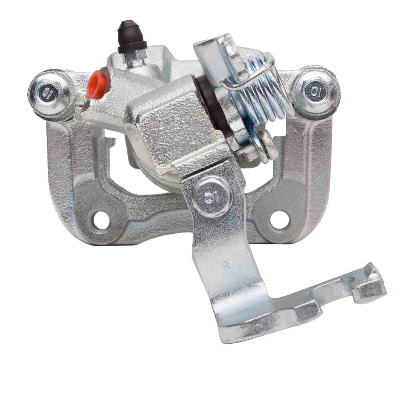 Dynamic Friction Company Disc Brake Caliper 331-59628