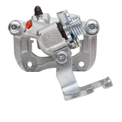 Dynamic Friction Company Disc Brake Caliper 331-59628