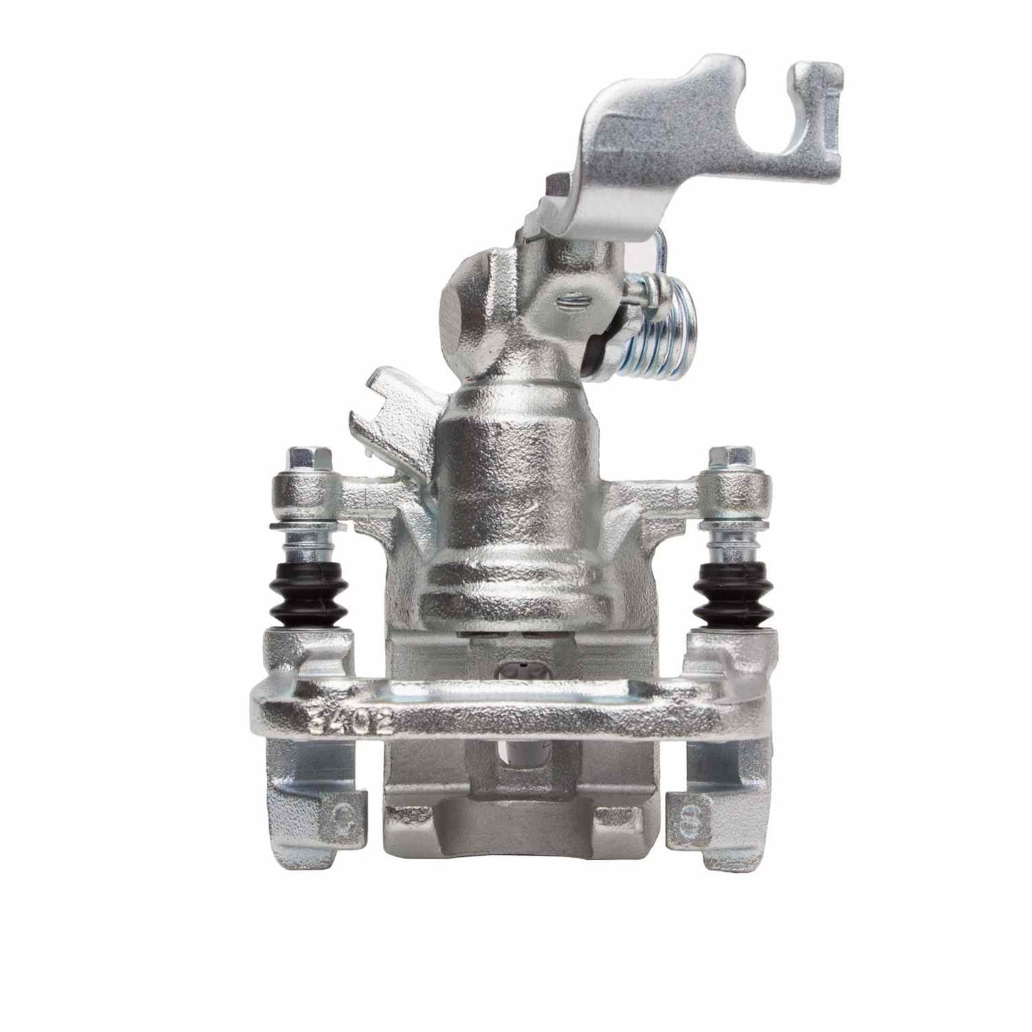Dynamic Friction Company Disc Brake Caliper 331-59628