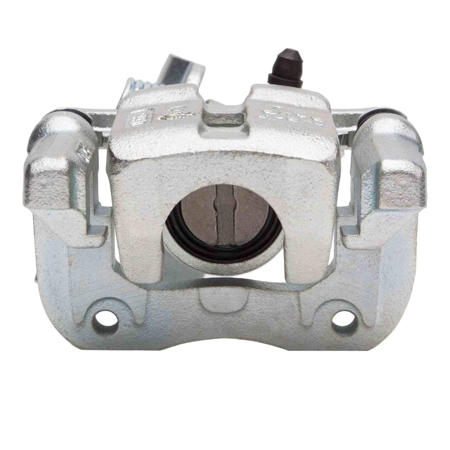 Dynamic Friction Company Disc Brake Caliper 331-59628