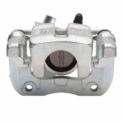 Dynamic Friction Company Disc Brake Caliper 331-59628