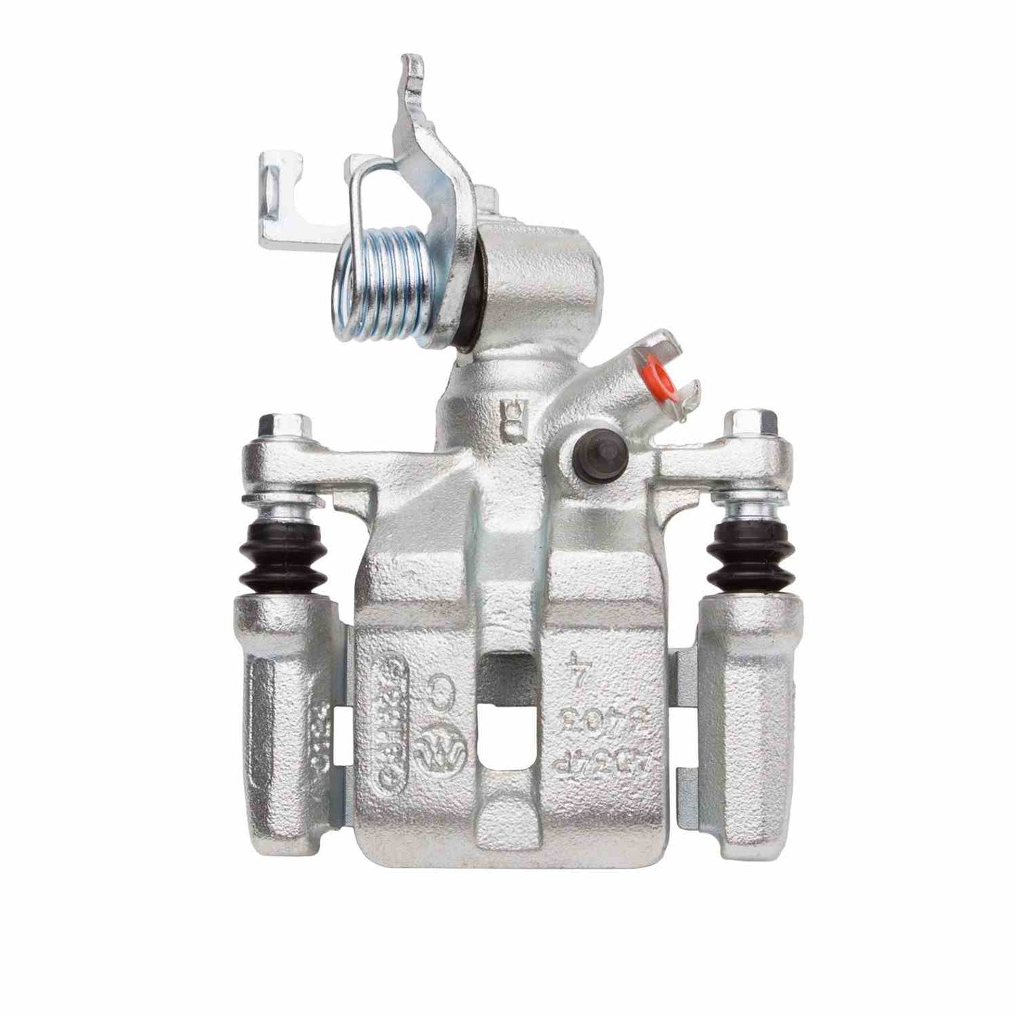 Dynamic Friction Company Disc Brake Caliper 331-59628