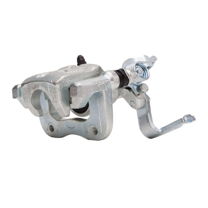 Dynamic Friction Company Disc Brake Caliper 331-59629