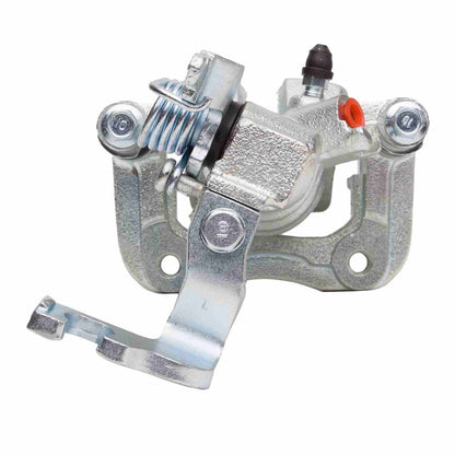 Dynamic Friction Company Disc Brake Caliper 331-59629