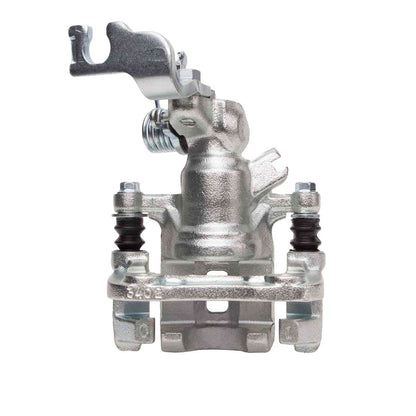 Dynamic Friction Company Disc Brake Caliper 331-59629
