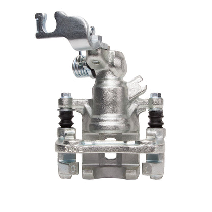 Dynamic Friction Company Disc Brake Caliper 331-59629