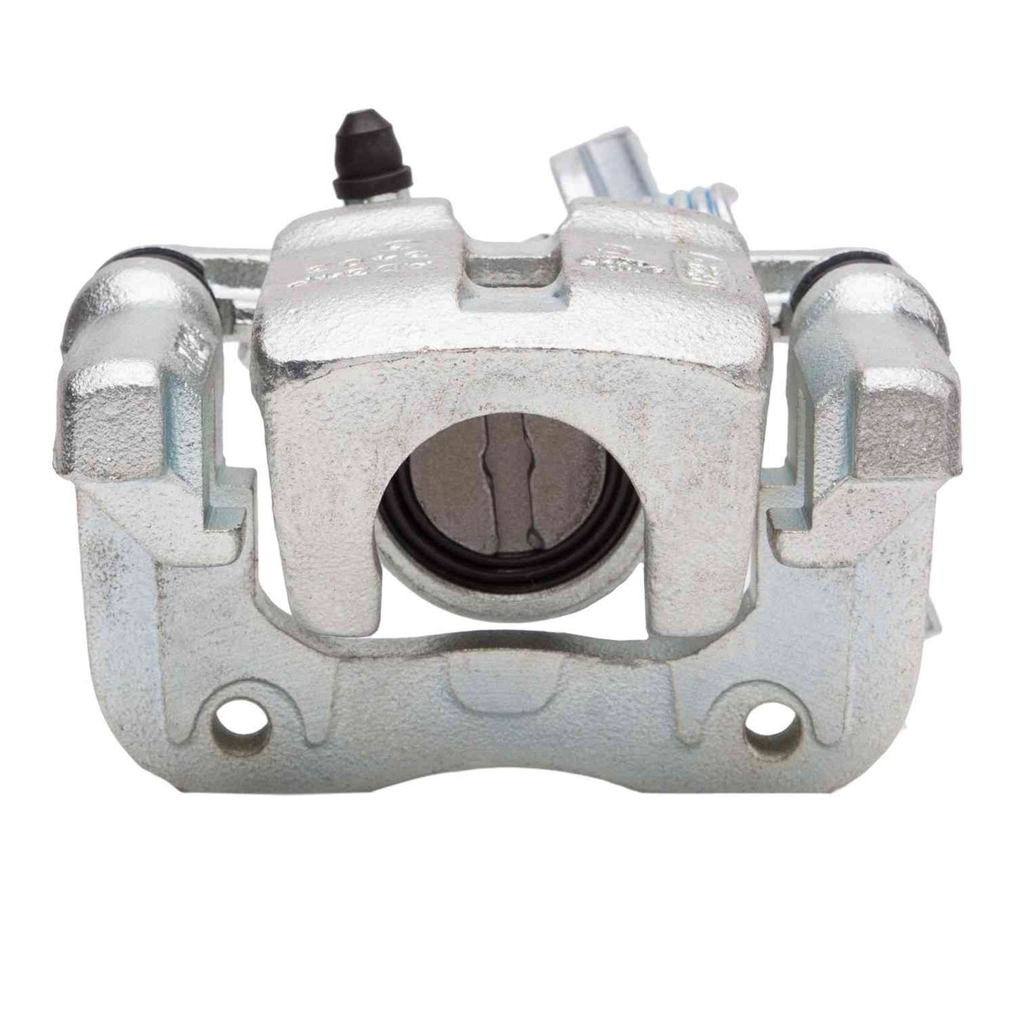 Dynamic Friction Company Disc Brake Caliper 331-59629