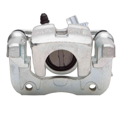 Dynamic Friction Company Disc Brake Caliper 331-59629