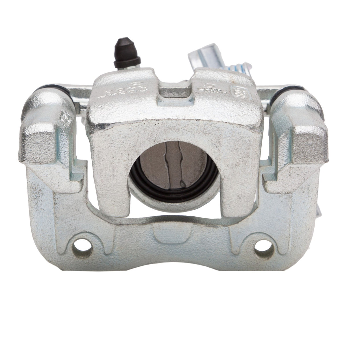 Dynamic Friction Company Disc Brake Caliper 331-59629