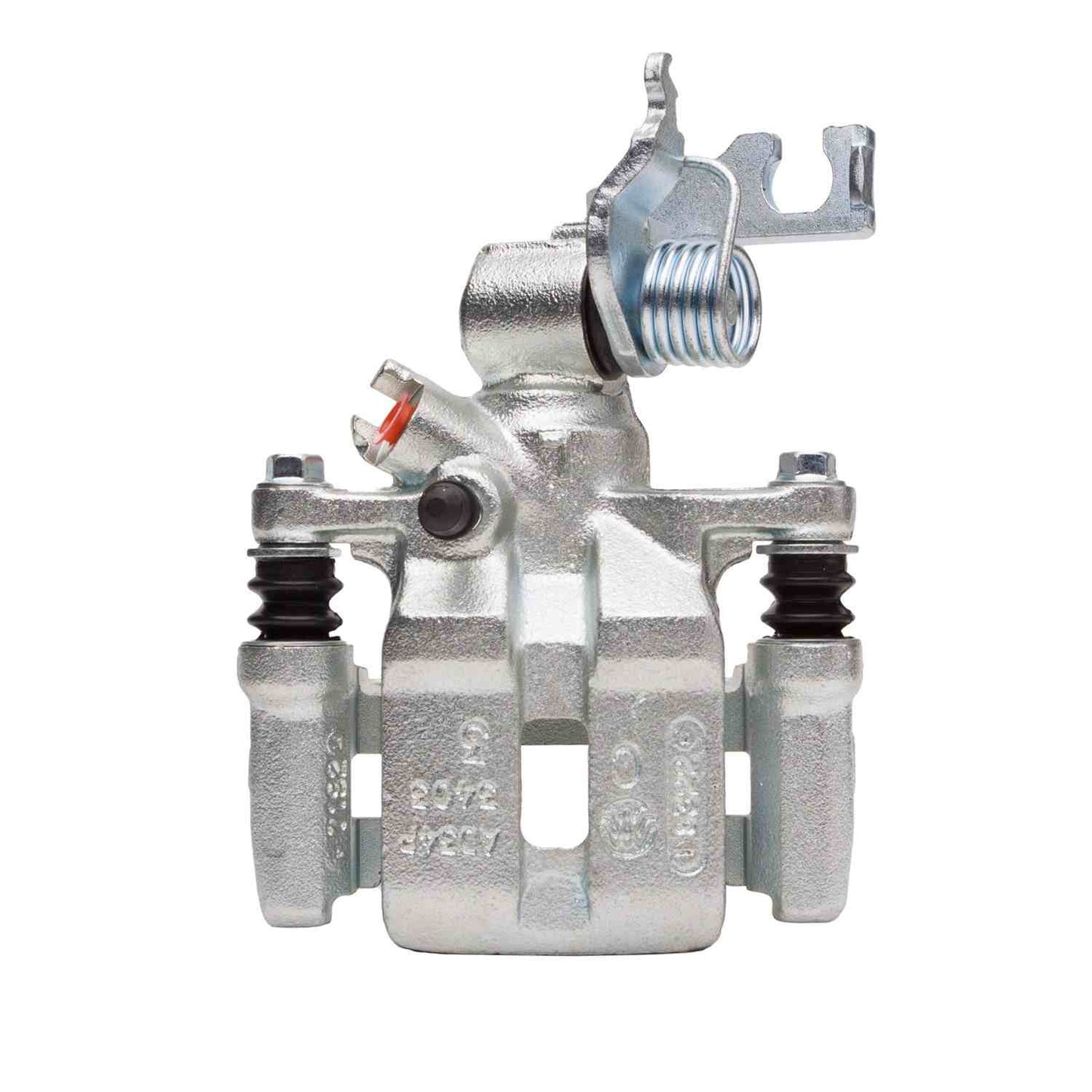 Dynamic Friction Company Disc Brake Caliper 331-59629