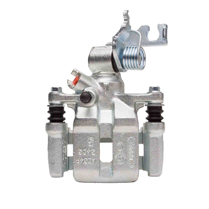 Dynamic Friction Company Disc Brake Caliper 331-59629