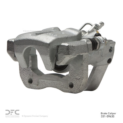 Dynamic Friction Company Disc Brake Caliper 331-59630