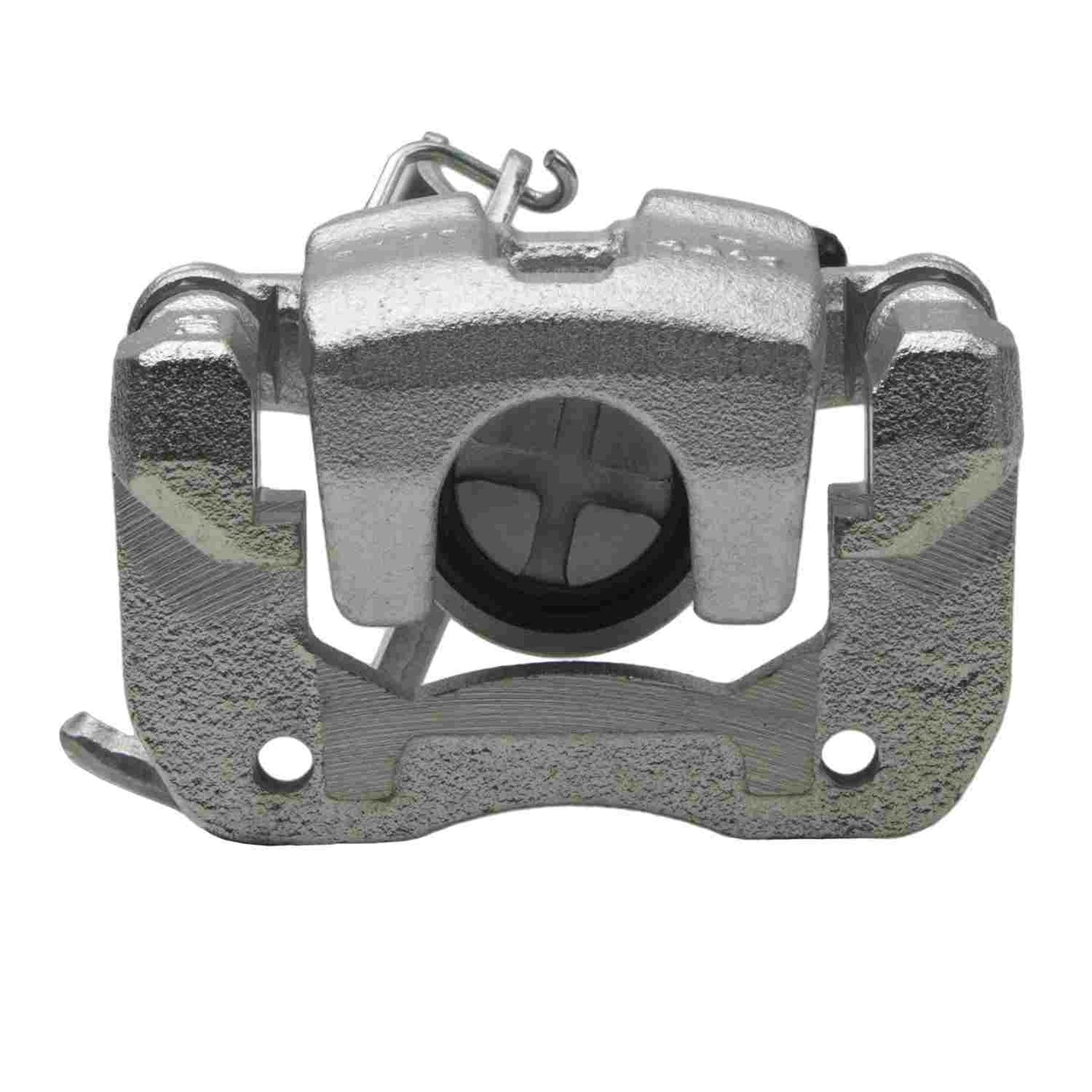 Dynamic Friction Company Disc Brake Caliper 331-59630
