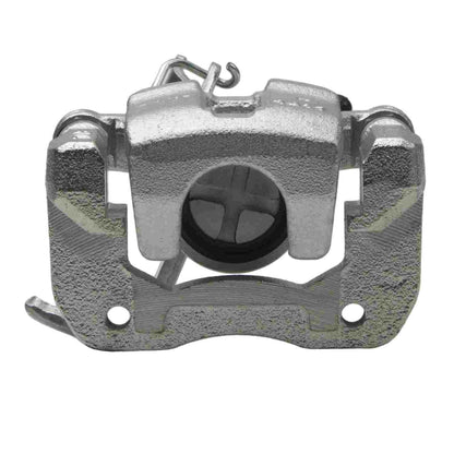 Dynamic Friction Company Disc Brake Caliper 331-59630
