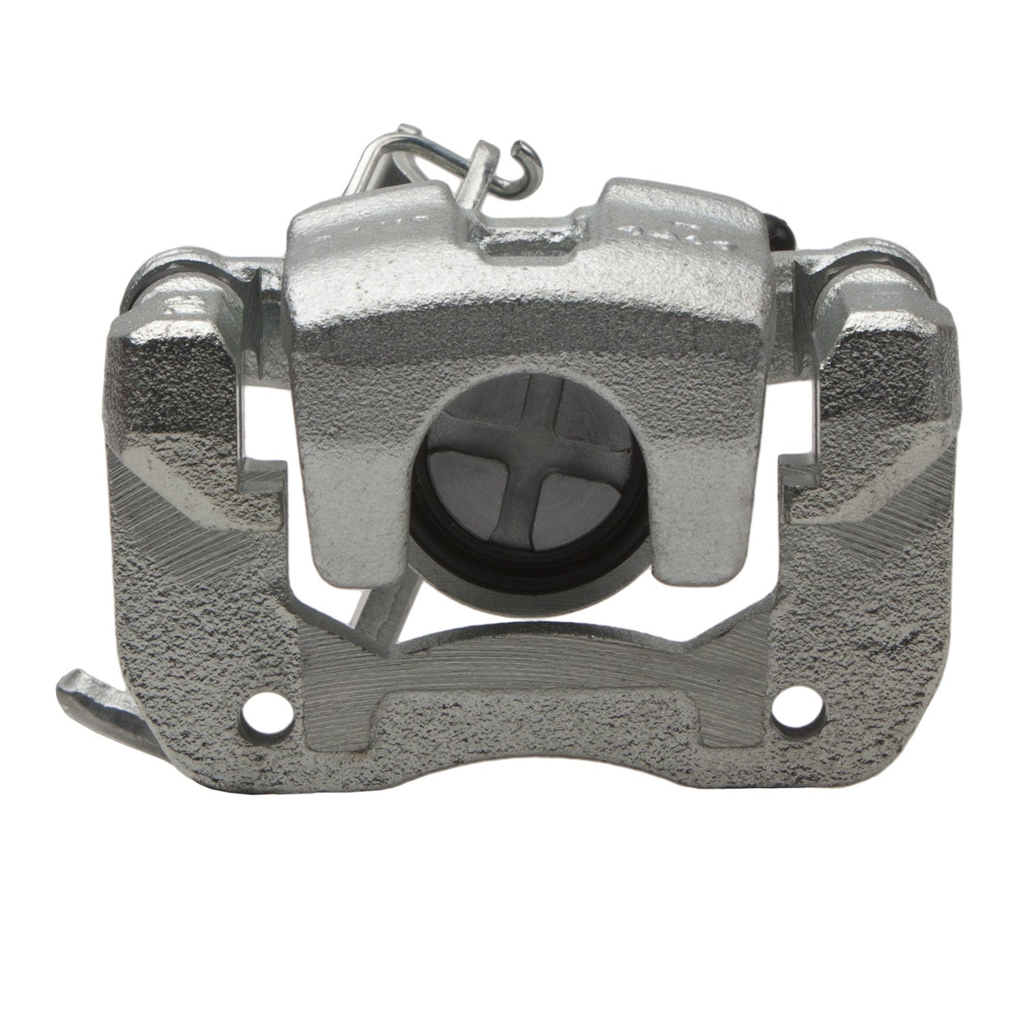 Dynamic Friction Company Disc Brake Caliper 331-59630